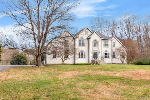 14038 Big Bear Court, Montpelier, VA 23192