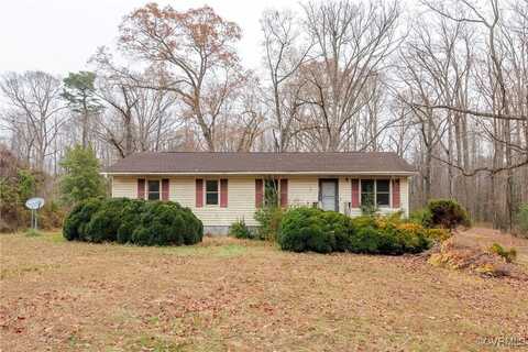 1700 Globe Road, Aylett, VA 23009