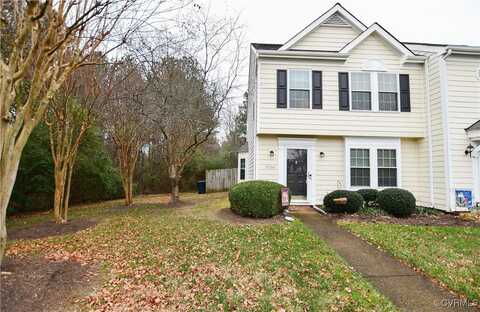 9550 Kimberly Lynn Circle, Glen Allen, VA 23060