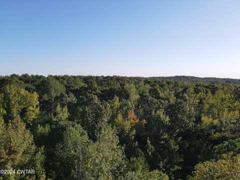 0 Mt Gilead Road, Cedar Grove, TN 38321