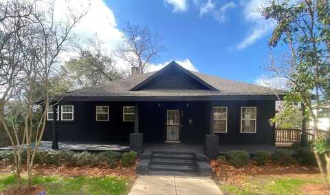 645 Union Avenue, Ozark, AL 36360