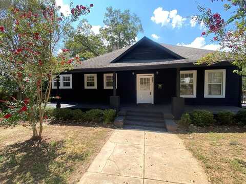 645 Union Avenue, Ozark, AL 36360