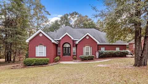 417 Riveredge Parkway, Dothan, AL 36303