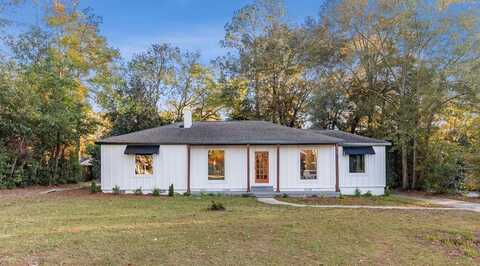 207 Kent Drive, Dothan, AL 36303