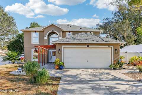 2009 Appian Court, Deltona, FL 32725