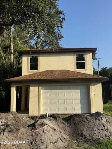 704 Cedar Street, Daytona Beach, FL 32114