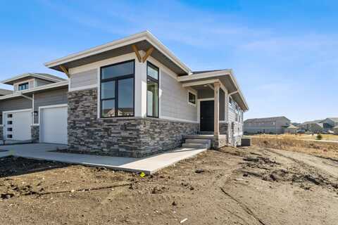 156 NW Sunrise Drive, Waukee, IA 50263