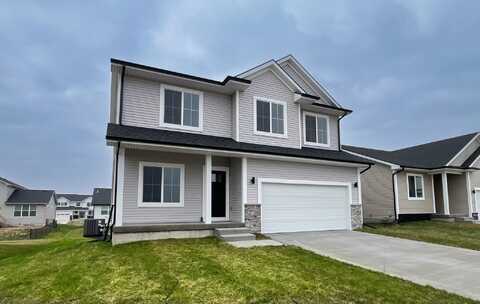 14216 Northpark Drive, Urbandale, IA 50323