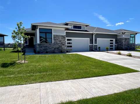 152 NW Sunrise Drive, Waukee, IA 50263
