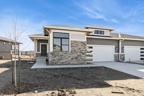 152 NW Sunrise Drive, Waukee, IA 50263