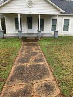 359 Back Penn Road, SUMMERVILLE, GA 30747