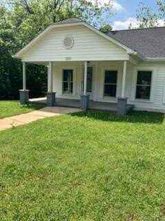 359 Back Penn Road, SUMMERVILLE, GA 30747