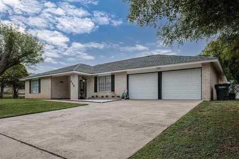 205 Meandering, Del Rio, TX 78840