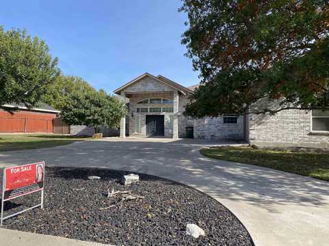 122 White Feather, Del Rio, TX 78840