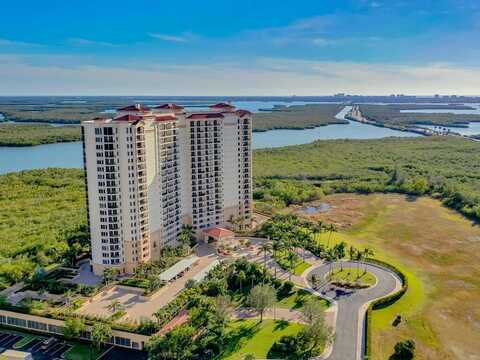 1050 BORGHESE LANE, Naples, FL 34114