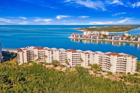 6000 ROYAL MARCO WAY, Marco Island, FL 34145
