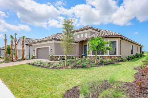 15383 TURIN Drive, Naples, FL 34114