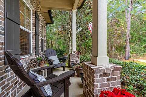 187 Autumn Avenue, Freeport, FL 32439