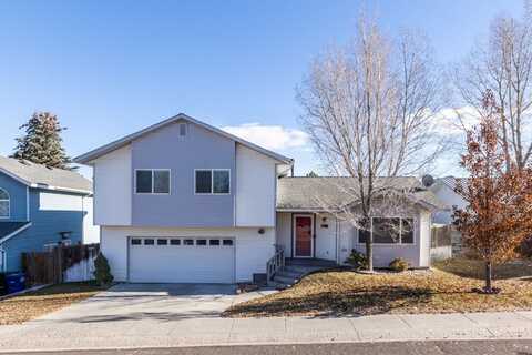 2780 Jennings Way, Elko, NV 89801