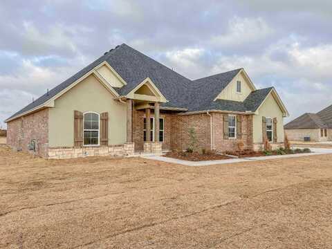 7056 Chestnut, Enid, OK 73703