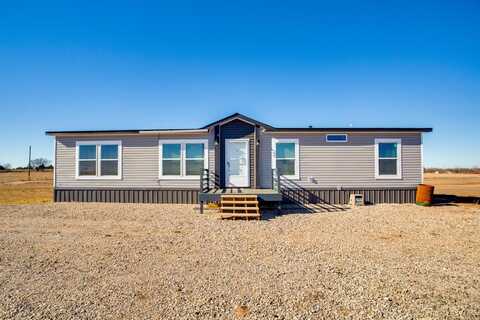 4829 Breitenkamp, Fairmont, OK 73736