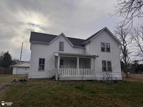 522 Hickory, Linden, MI 48451