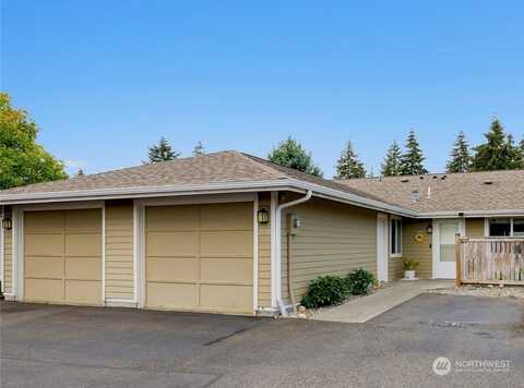 5702 N 33rd Street 12B, Tacoma, WA 98407