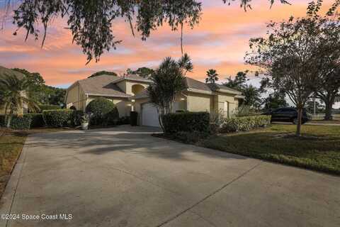 1969 Golf Vista Boulevard, Rockledge, FL 32955