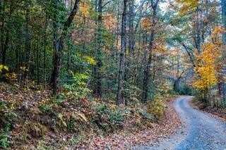 0 Smokey Hollow Drive, MURPHY, NC 28906