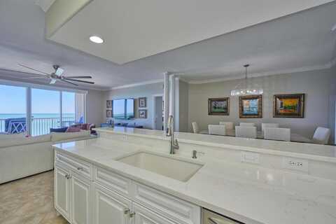 4160 N Highway A1a 1002, Hutchinson Island, FL 34949