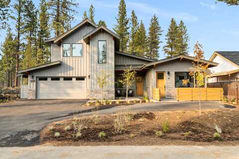 18221 Forestbrook Lp, Bend, OR 97707