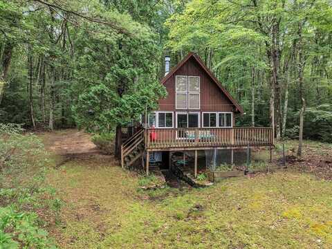 64 E Old Princeton, Hubbardston, MA 01452