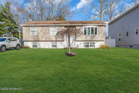 317 Anthony Avenue, Toms River, NJ 08753