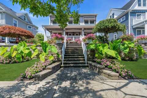 208 4th Avenue, Bradley Beach, NJ 07720