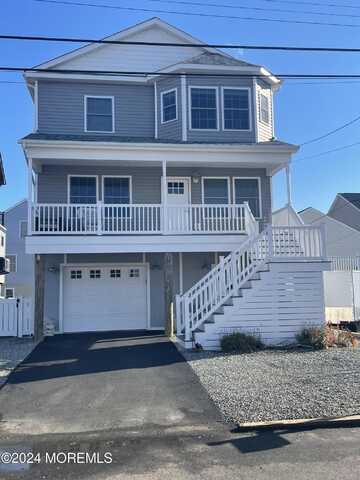 13 Shore Pine Drive, Brick, NJ 08723