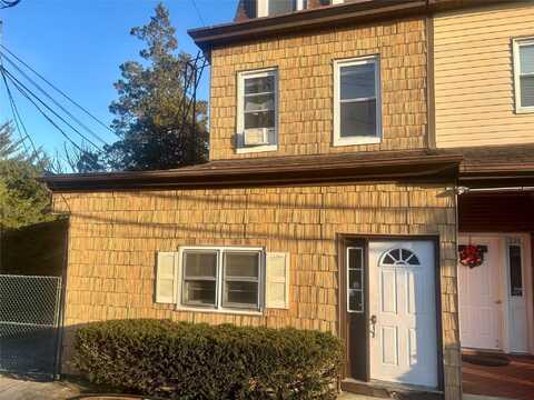 238 First Street, Yonkers, NY 10704