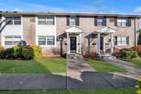 268-33 82nd Avenue, New Hyde Park, NY 11040