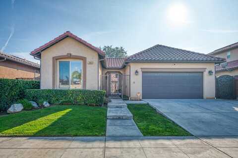 7381 Portals Avenue W, Fresno, CA 93723