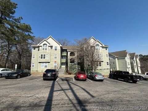 974 Stewarts Creek Drive, Fayetteville, NC 28314