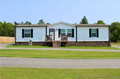 undefined, Cameron, NC 28326