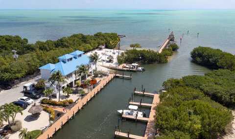 500 Burton Drive, Key Largo, FL 33070