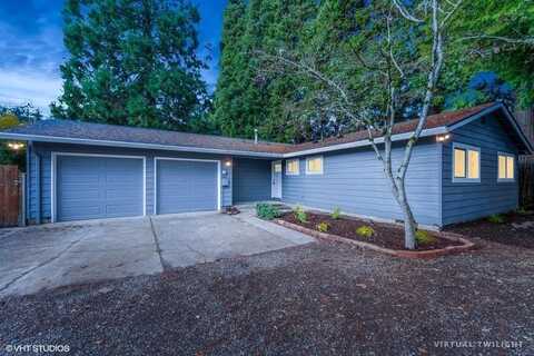 775 SE 40TH AVE, HILLSBORO, OR 97123