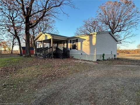 474762 1120 RD, Muldrow, OK 74948