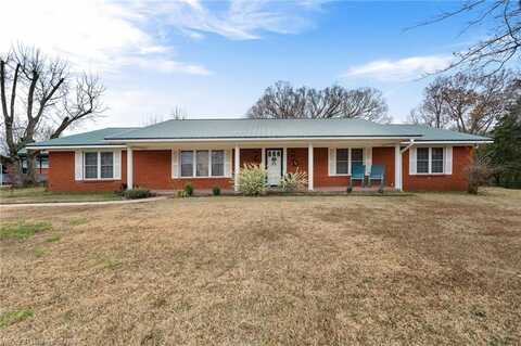 5202 Eastgate RD, Van Buren, AR 72956