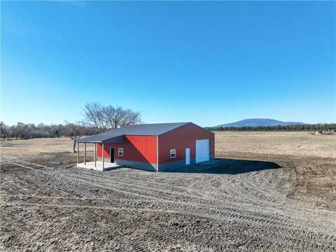 32065 Reading LN, Cameron, OK 74932