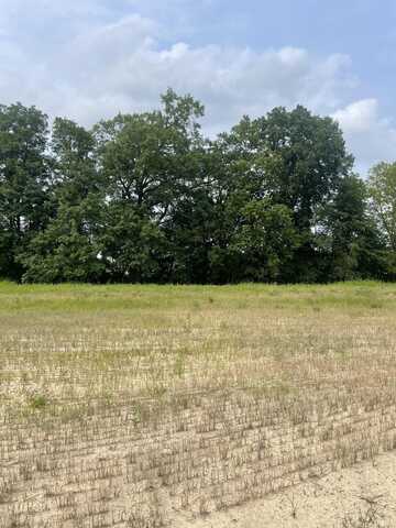 641 E Basalt Drive, Huntertown, IN 46748