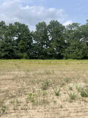 619 E Basalt Drive, Huntertown, IN 46748
