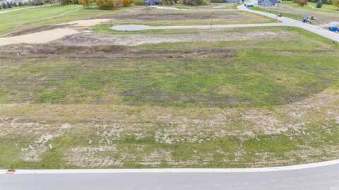 2207 Golfview Drive, Auburn, IN 46706