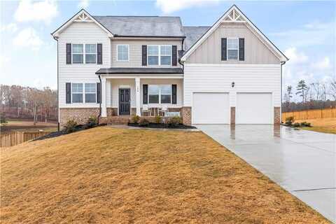 194 Ralph Still Road, Dacula, GA 30019