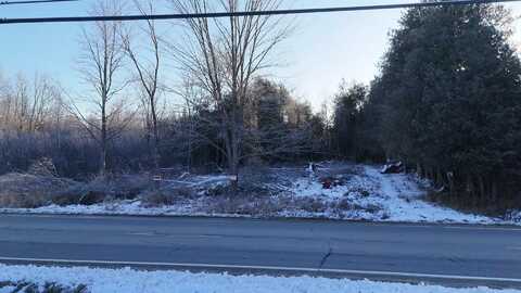 M10 L36 West St, Princeton, ME 04668